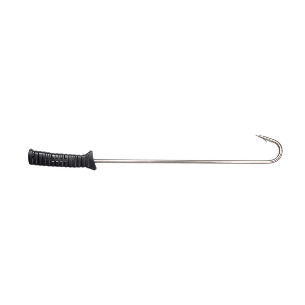 Raffi Acero Inoxidable Diámetro 6mm Longitud 47cm Seac 1605