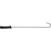 Raffi Acero Inoxidable Diámetro 8 Longitud 57cm Seac 1606