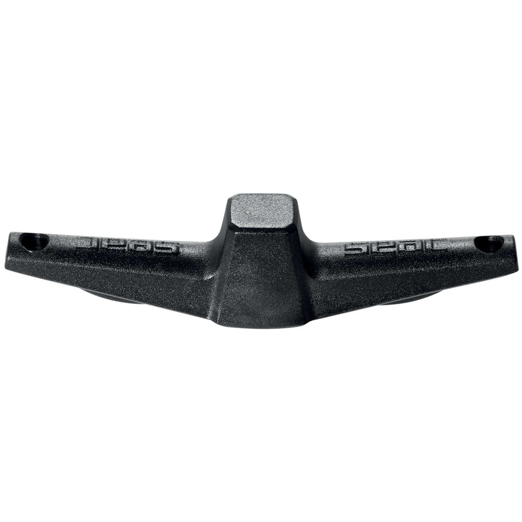 Cargador de Arpón Seac 162
