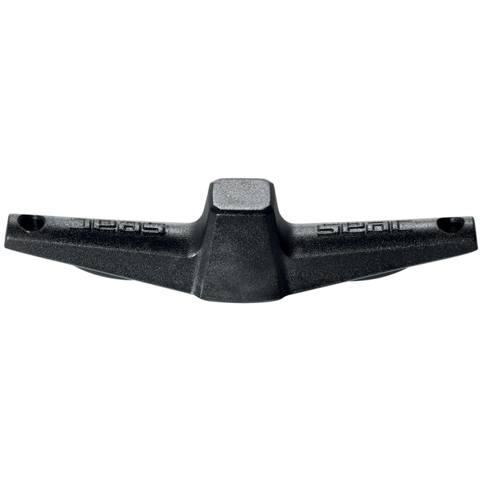 Cargador de Arpón Seac 162