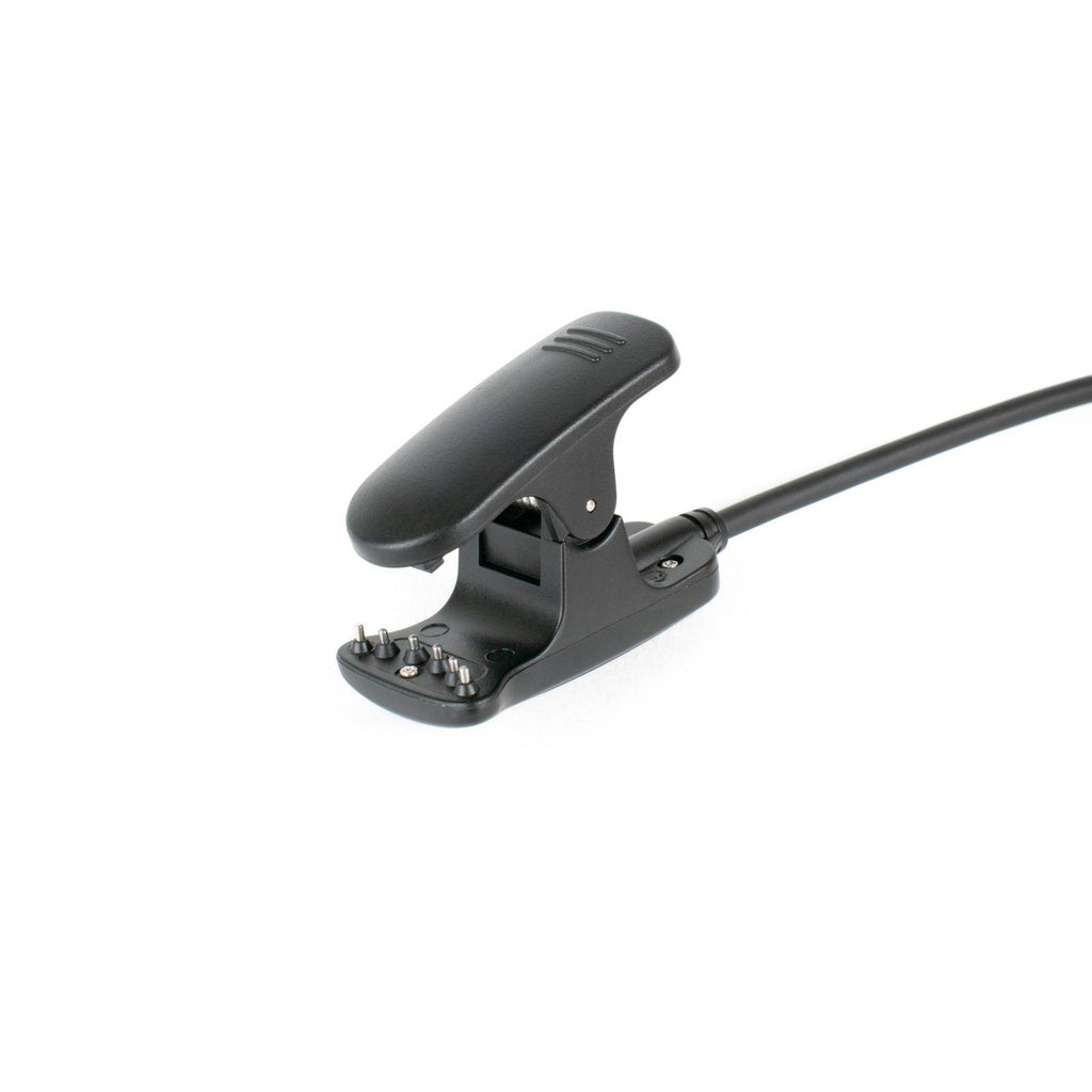 Cable Usb Para Computadora Driver Seac 163-11