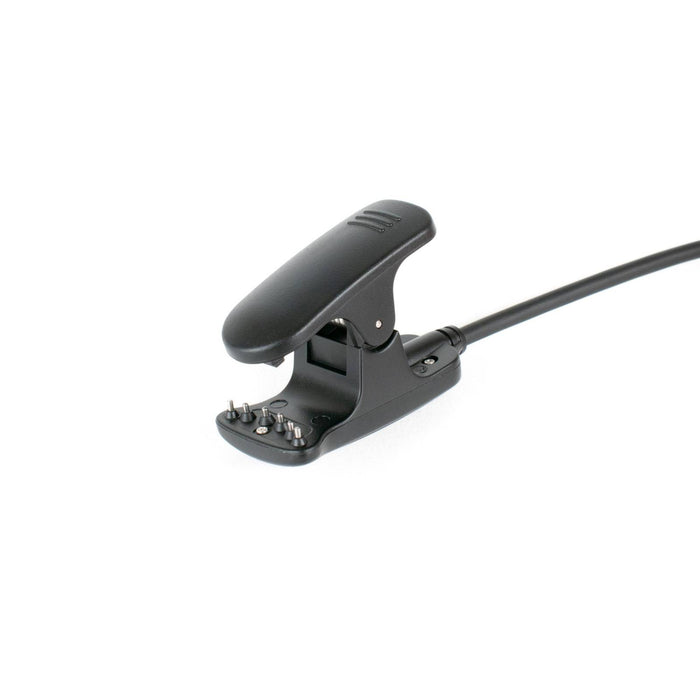 Cable Usb Para Computadora Driver Seac 163-11