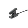 Cable Usb Para Computadora Driver Seac 163-11