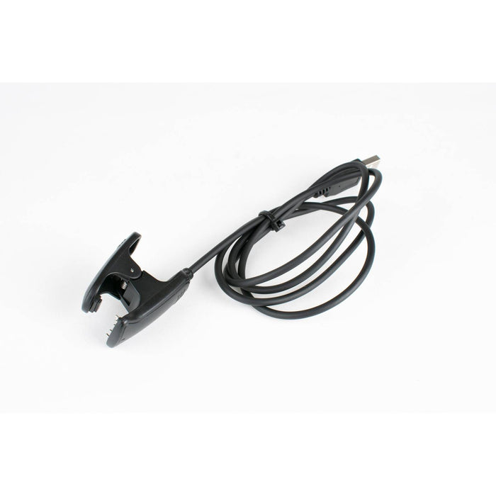 Cable Usb Para Computadora Driver Seac 163-11