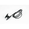 Cable Usb Para Computadora Driver Seac 163-11