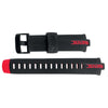Correa Para Action Hr Negro-Azul Seac 163-22NR