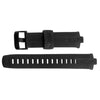 Correa Para Action Hr Negro Seac 163-22N