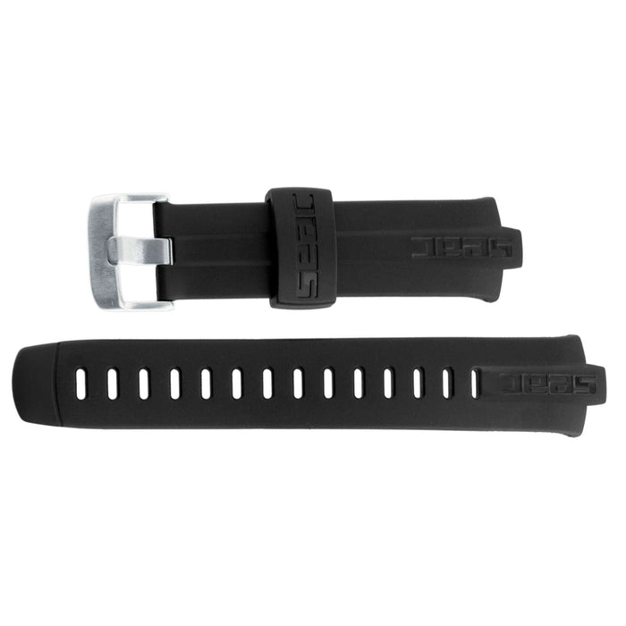 Correa Para Action Hr Negro Seac 163-22N