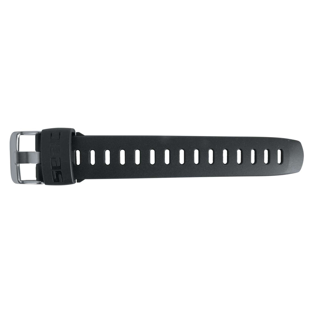 Extensión De Correa Para Computadoras Action Apnea Negro Seac 163-26N
