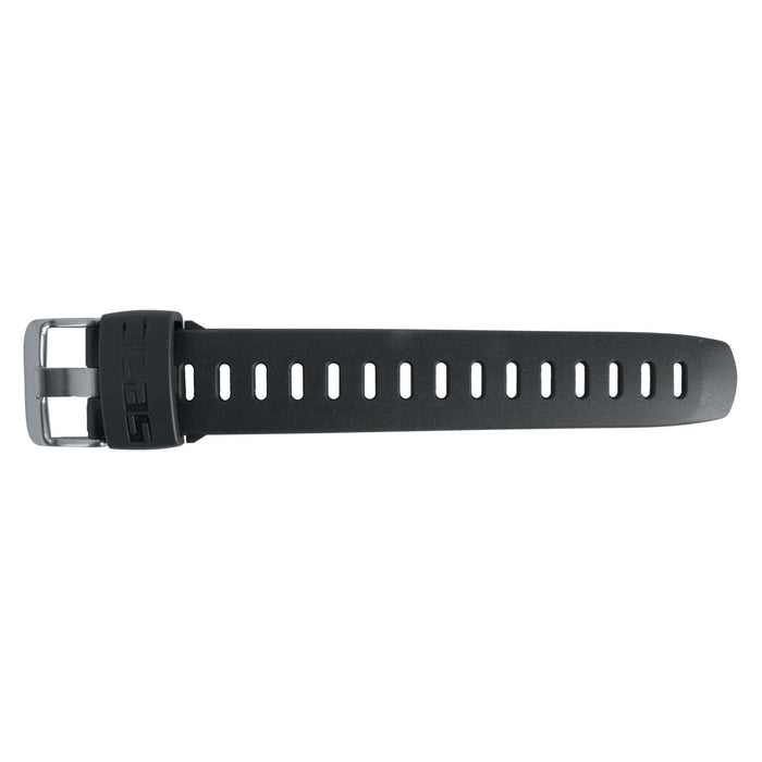 Extensión De Correa Para Computadoras Action Apnea Negro Seac 163-26N