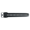Extensión De Correa Para Computadoras Action Apnea Negro Seac 163-26N