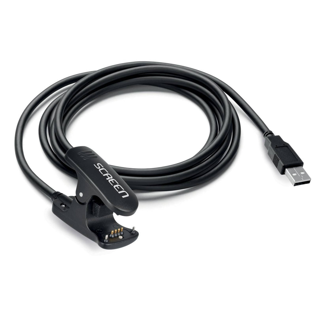 Cable Usb Para Tableta Seac 163-29