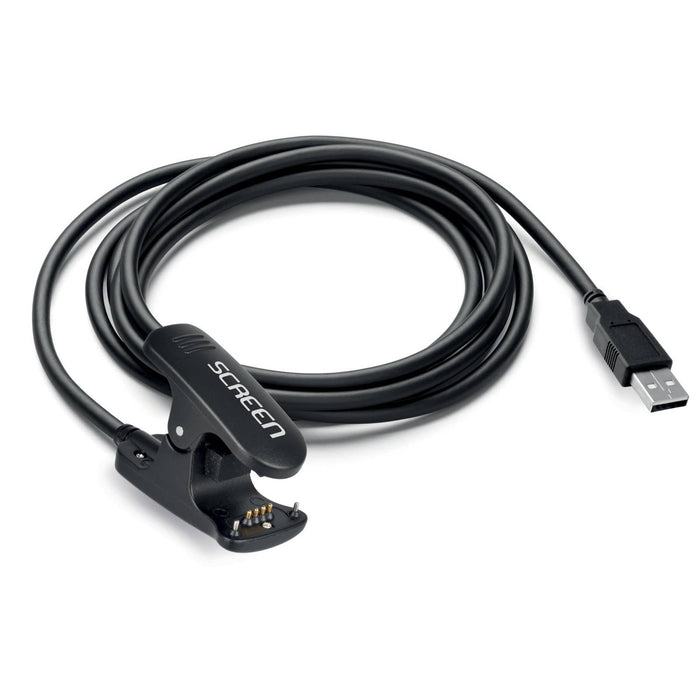Cable Usb Para Tableta Seac 163-29