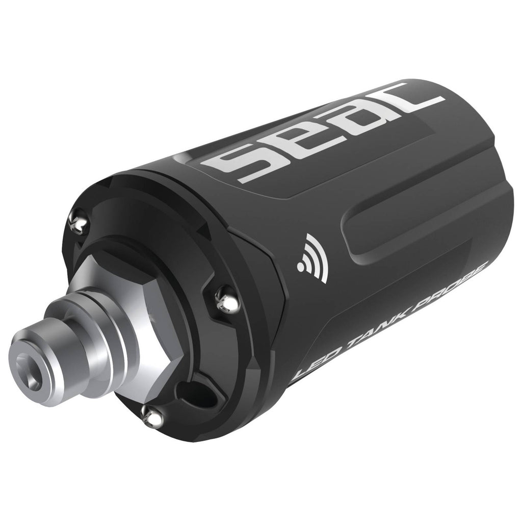 Transmisor Bluetooth Para Tableta Seac 163-42