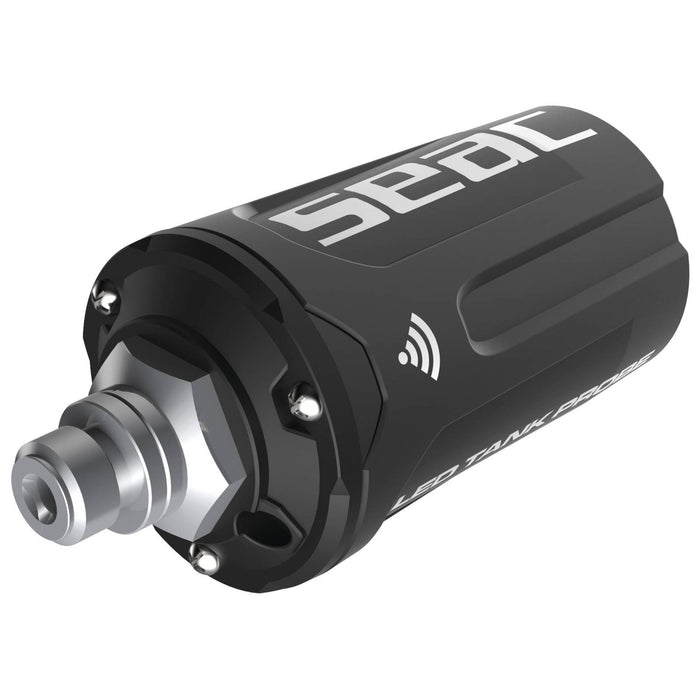 Transmisor Bluetooth Para Tableta Seac 163-42