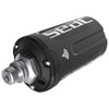 Transmisor Bluetooth Para Tableta Seac 163-42