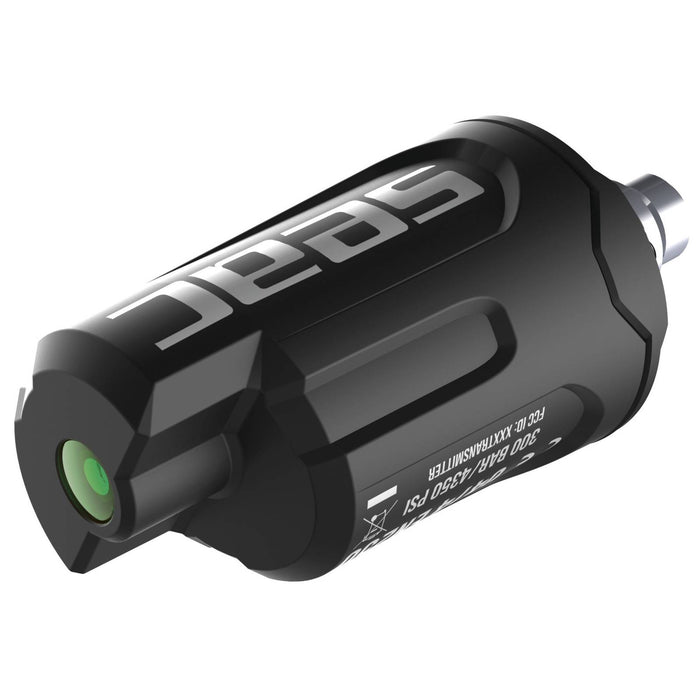 Transmisor Bluetooth Para Tableta Seac 163-42