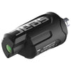 Transmisor Bluetooth Para Tableta Seac 163-42