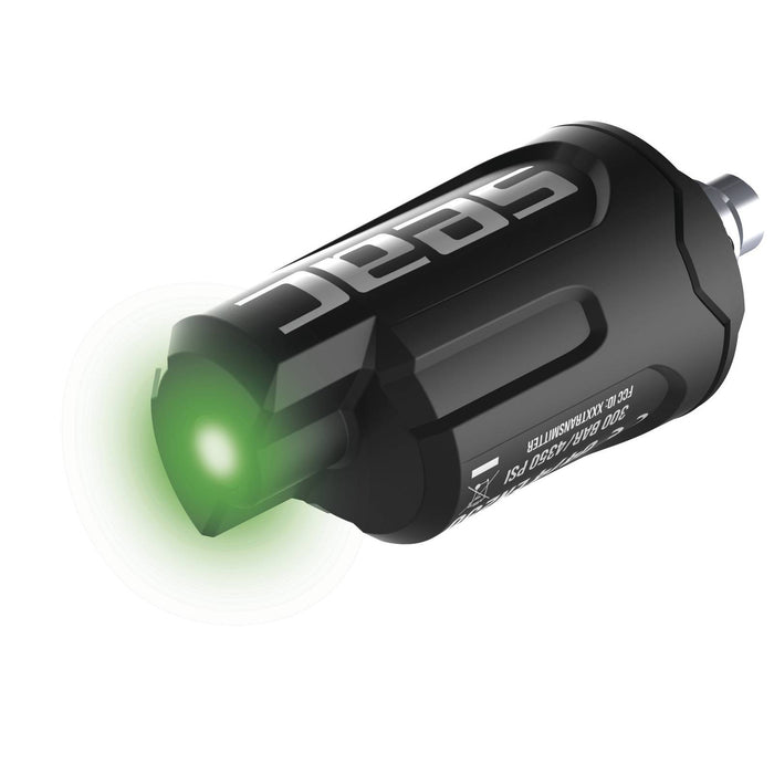 Transmisor Bluetooth Para Tableta Seac 163-42