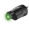 Transmisor Bluetooth Para Tableta Seac 163-42