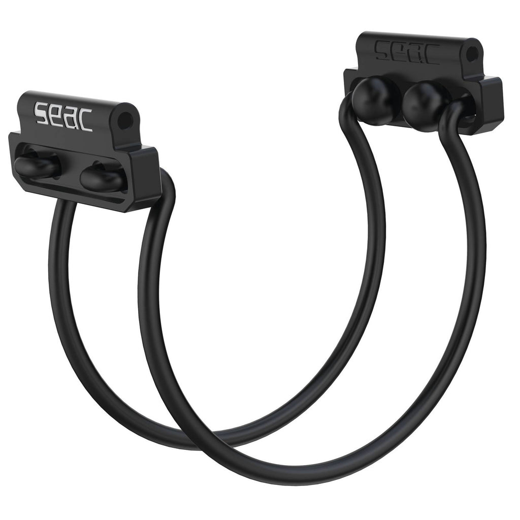 Bungee Para Tableta Seac 163-43