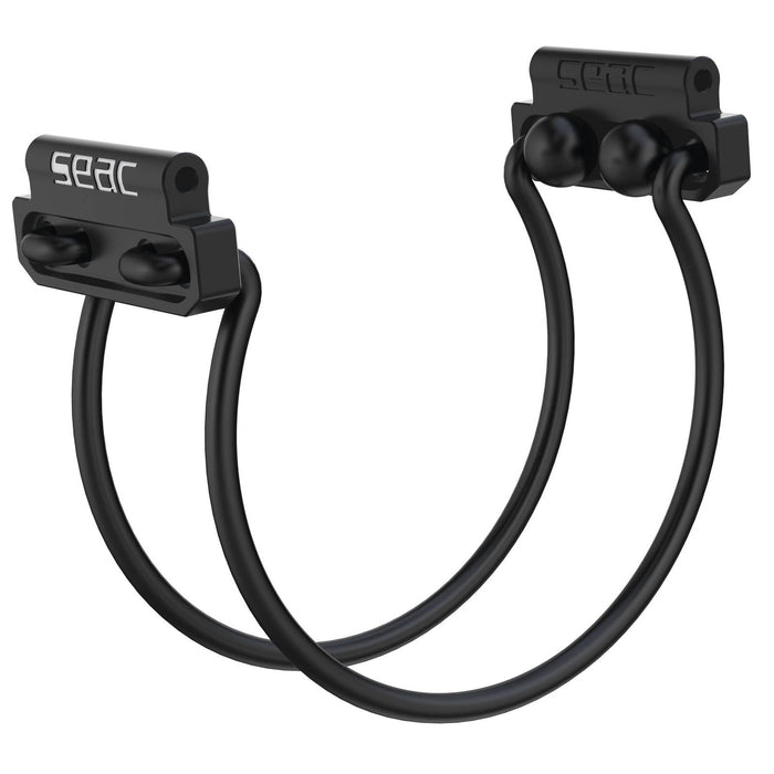 Bungee Para Tableta Seac 163-43