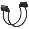 Bungee Para Tableta Seac 163-43
