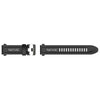 Correa Para Tableta Negro-Plata Seac 163-44-NS