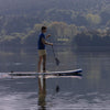 Tabla de Paddle Surf Sunshine 10' 240l Kohala 1636