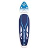 Paddle Surf Board Kohala Sunshine 10'