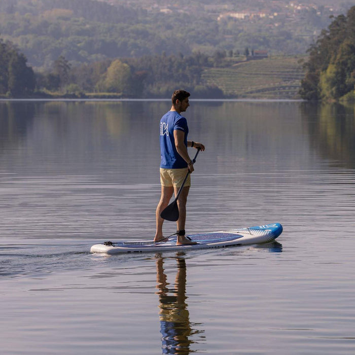 Tabla de Paddle Surf Sunshine 10' 240l Kohala 1636