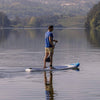 Tabla de Paddle Surf Sunshine 10' 240l Kohala 1636
