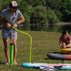 Tabla de Paddle Surf Arrow 2 11" 280l Kohala 1638
