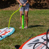 Tabla de Paddle Surf Arrow 2 11" 280l Kohala 1638