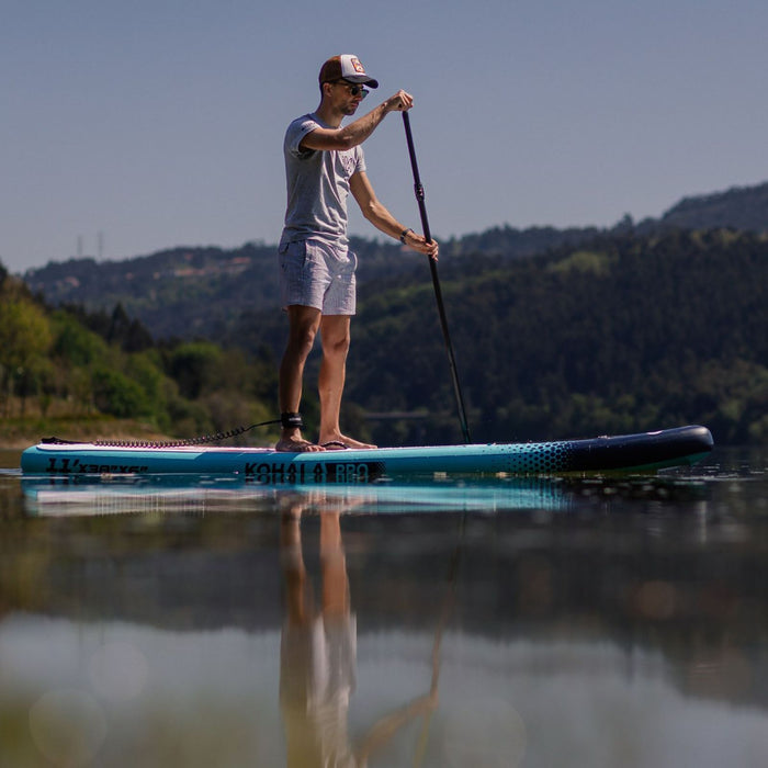 Tabla de Paddle Surf Arrow 2 11" 280l Kohala 1638