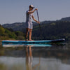 Tabla de Paddle Surf Arrow 2 11" 280l Kohala 1638