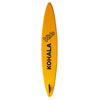 Paddle Surf Board Kohala Thunder Race Kid 10.6"