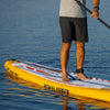 Paddle Surf Board Kohala Thunder Race 14'