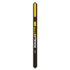 Tabla Inflable Isla 8'2" 257l Kohala 1645