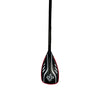 Pala de Fibra de Vidrio 2 Piezas Kohala 1649