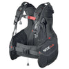 Kit De Alquiler Club Con Pulpo Din L Seac 165-4-L