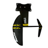 Foil Blaster Kohala 2000 with 75 cm mast
