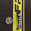 Tabla de Paddle Surf Freestyle 9'4" 275l Kohala 1700