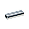 Mangas ovaladas de aluminio 1000pcs 1,6mm Expert Predator 17092