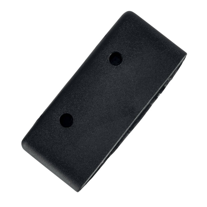 Protector De Púas Para Arpones 3 Pesado Seac 171-B