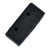 Protector De Púas Para Arpones 3 Pesado Seac 171-B
