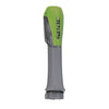 Snorkel Para Máscara Facial Completa Fume-Lima Seac 172-18FL