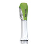 Snorkel Para Máscara Facial Completa Transparente-Lima Seac 172-18TL