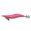 Jig de Calamar UV Ataque Color 01 2,5cm Expert Predator 1725201