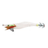 Jig para Calamar Uv Ataque Color 04 3,5cm Depredador Experto 1725404